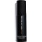 Revolution Beauty Prime and Hydrate 30ml