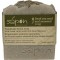 Sapon Dead Sea Mud and Seaweed Soap Facial Soap 110gr