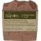Sapon Poppy Seed Soap Handmade Exfoliating Body Soap 110gr