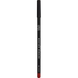 Mua Intense Colour Lip Liner - Agenda MAKEUP