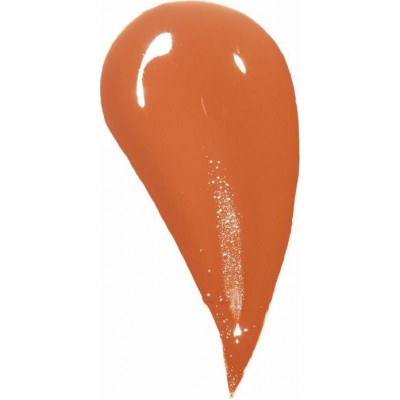 Revolution Beauty Face Foundation Mixer - Peach