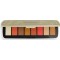 Revolution Beauty Precious Glamour Eyeshadow Palette Making An Entrance