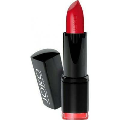 Joko Classic Moisturizing Lipstick No 51 Red Hot (5g)