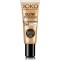 Joko Glow Primer Brightening Emulsion No 203 Dangerous Woman (25ml)