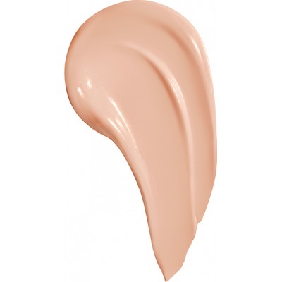 Maybelline SuperStay Active Wear 30H Full Coverage Foundation No 20 Cameo (30ml)
