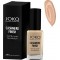 Joko Cashmere Finish Foundation No 150 Ivory (30ml)