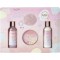 Style and Grace Bubble Boutique Keyring Gift Set Eco Packaging (220ml)