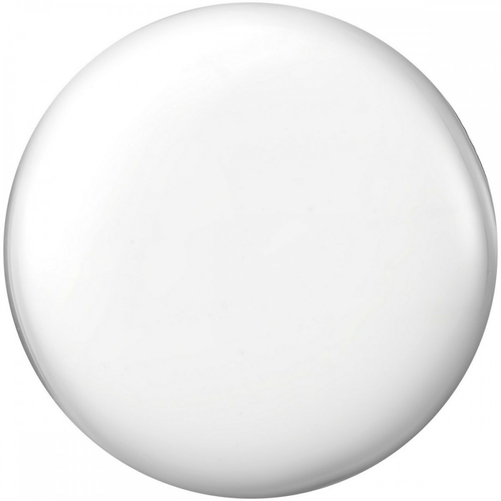 Revolution Skincare Plumping and Hydrating Serum - 2% Hyaluronic Acid Περιποίηση Προσώπου