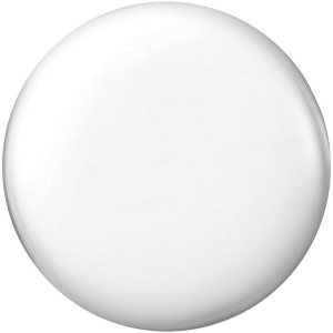 Revolution Skincare Plumping and Hydrating Serum - 2% Hyaluronic Acid Περιποίηση Προσώπου