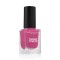 Mesauda Shine N Wear Nail Polish (10ml)- Truth