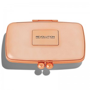 Renaissance Illuminate - Gleaming Gold  Μακιγιάζ