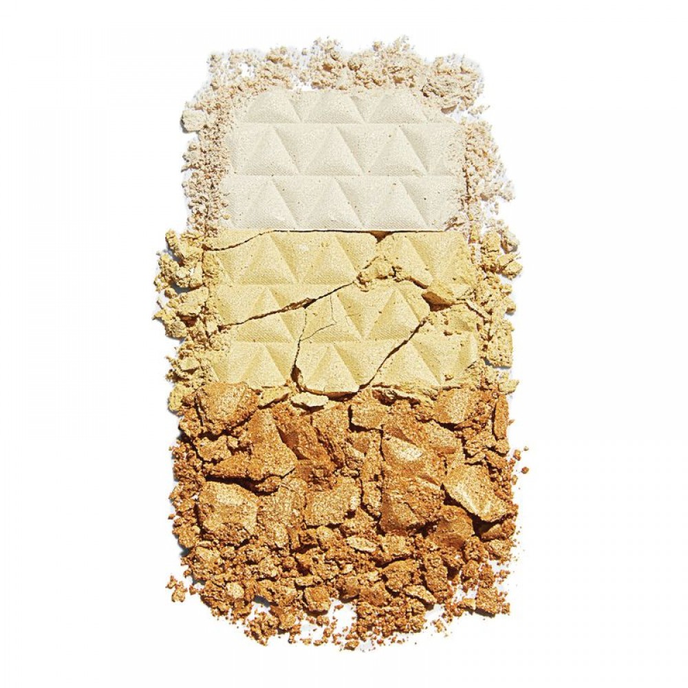 Renaissance Illuminate - Gleaming Gold  Μακιγιάζ