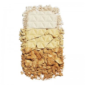 Renaissance Illuminate - Gleaming Gold  Μακιγιάζ