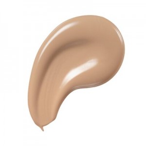 Revolution Beauty Conceal & Define Full Coverage Foundation F6