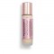 Revolution Beauty Conceal and Define Full Coverage Foundation F6.5 23ml