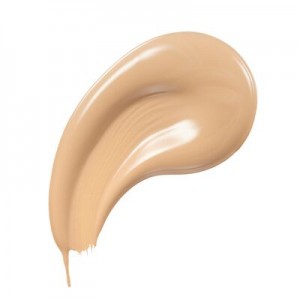 Revolution Beauty Conceal and Define Full Coverage Foundation F6.5 23ml Μακιγιάζ