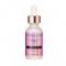 Revolution Skincare Superfruit Extract- Antioxidant Rich Serum and Primer