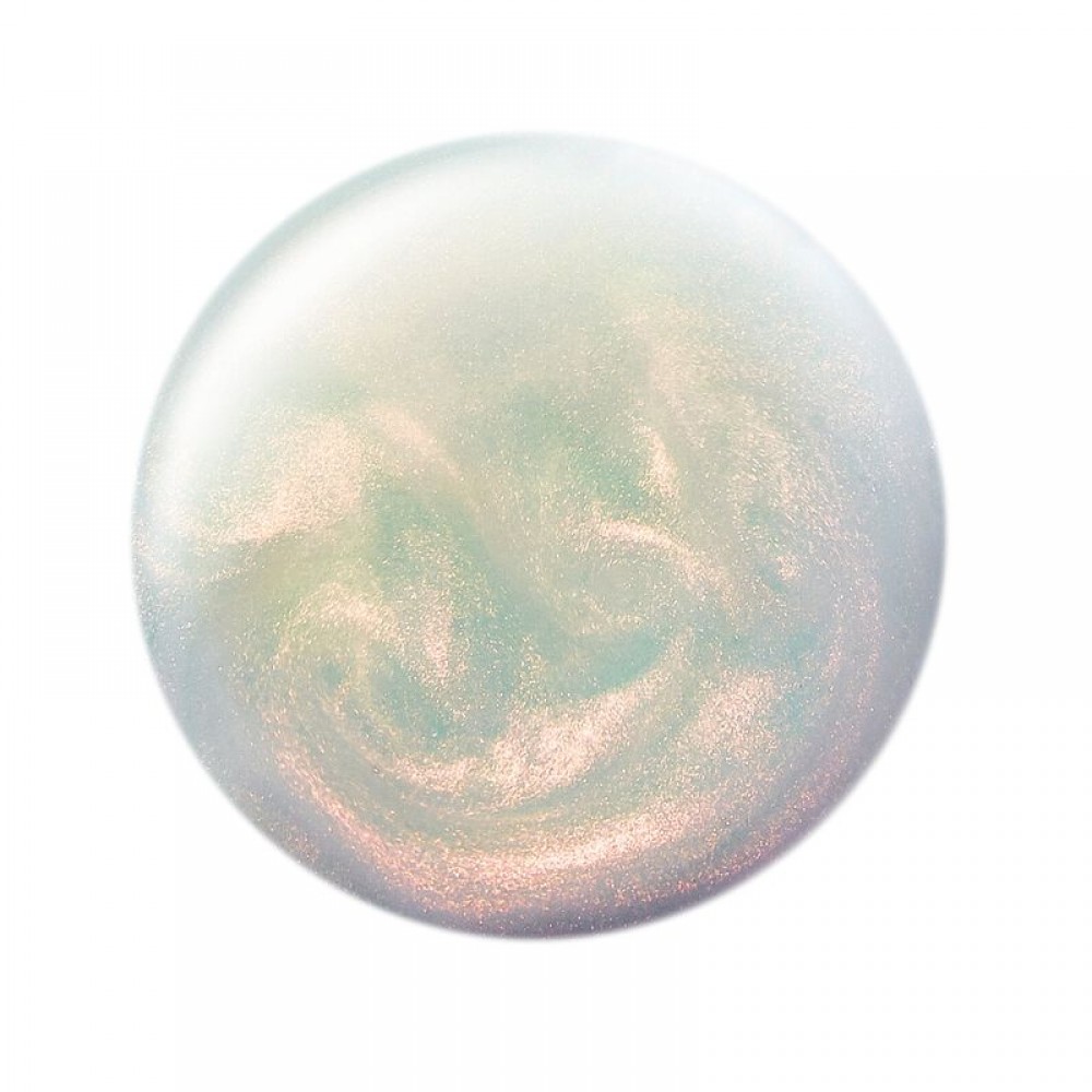 Revolution Skincare Superfruit Extract- Antioxidant Rich Serum and Primer SKINCARE