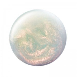 Revolution Skincare Superfruit Extract- Antioxidant Rich Serum and Primer SKINCARE