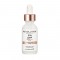 Revolution Skincare Skin Hydration and Regenerating Serum - 5% ATP