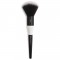 Revolution PRO 410 Extra Large Fluffy Powder Brush