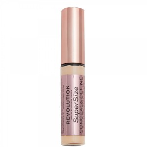 Revolution Beauty SuperSize Conceal & Define C5 13gr Μακιγιάζ