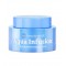7 Days Mb Aqua Infusion Hyaluronic Mask 2in1