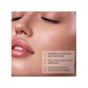 7 Days Mb Aqua Infusion Hyaluronic Mask 2in1 SKINCARE