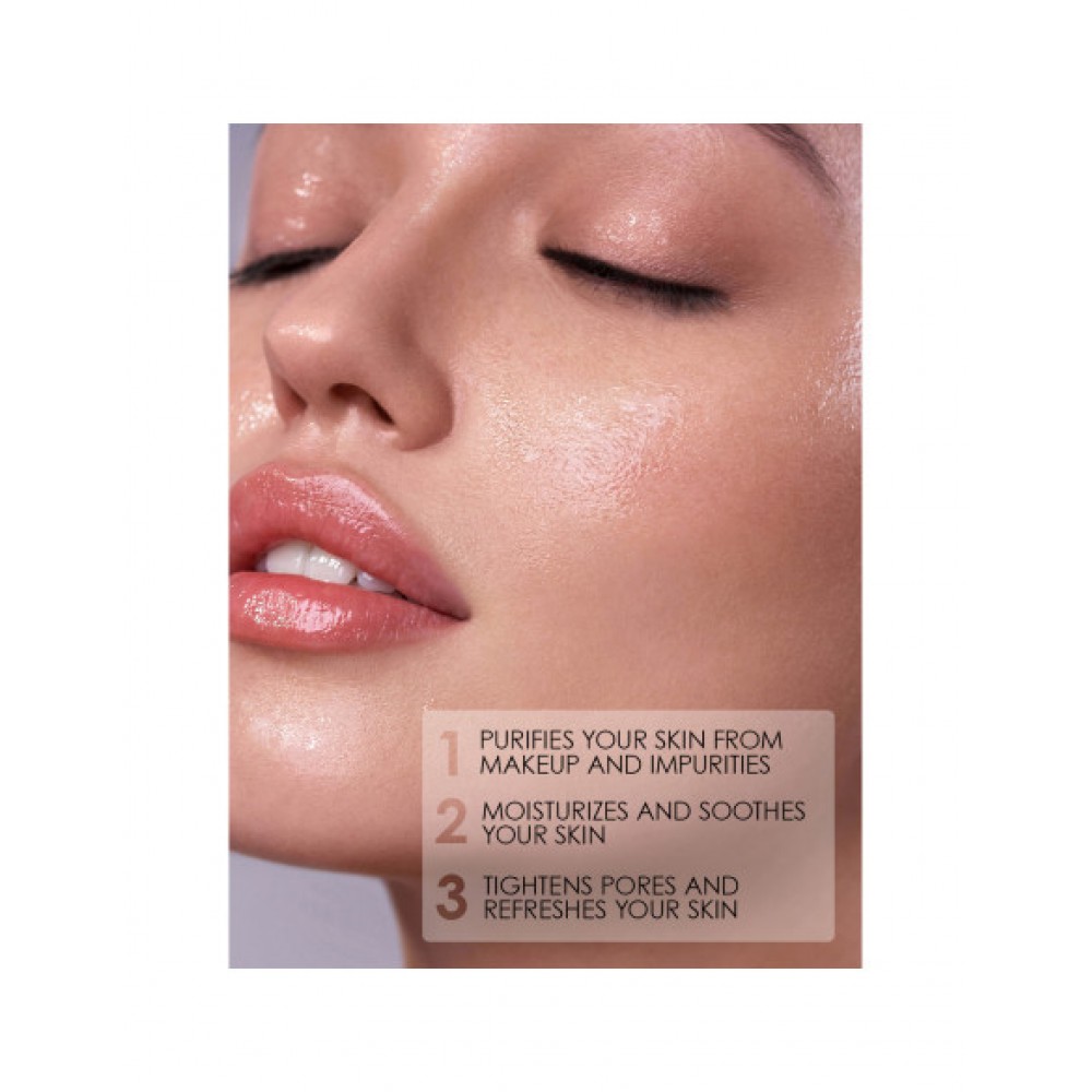 7 Days Mb Foam It Facial Airy Cleansing Foam SKINCARE