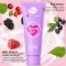 7 Days Mb Foam It Facial Airy Cleansing Foam