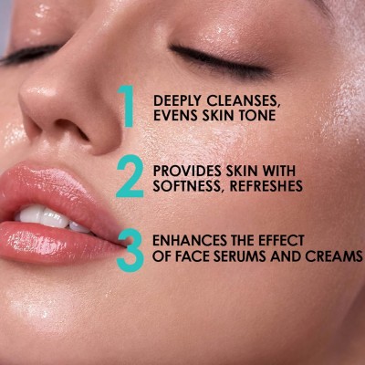 7 Days Mb Jelly Facial Peeling