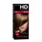 Farcom HD Color 7.3 Ξανθό Χρυσαφί 60ml