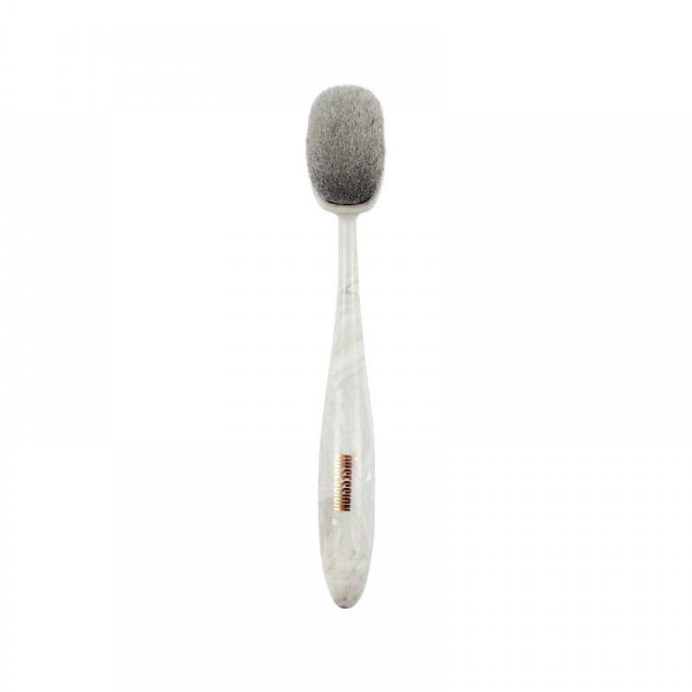Makeup Obsession Marble Contour and Light Brush Set Μακιγιάζ