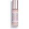 Revolution Beauty  Conceal and Hydrate Foundation F7 23ml