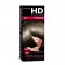 Farcom HD Color 8.1 Light Ash Blonde – Μόνιμη Βαφή Μαλλιών με Λάμψη και Διάρκεια 60ml 