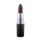 M.a.c Matte Lipstick In my Fashion