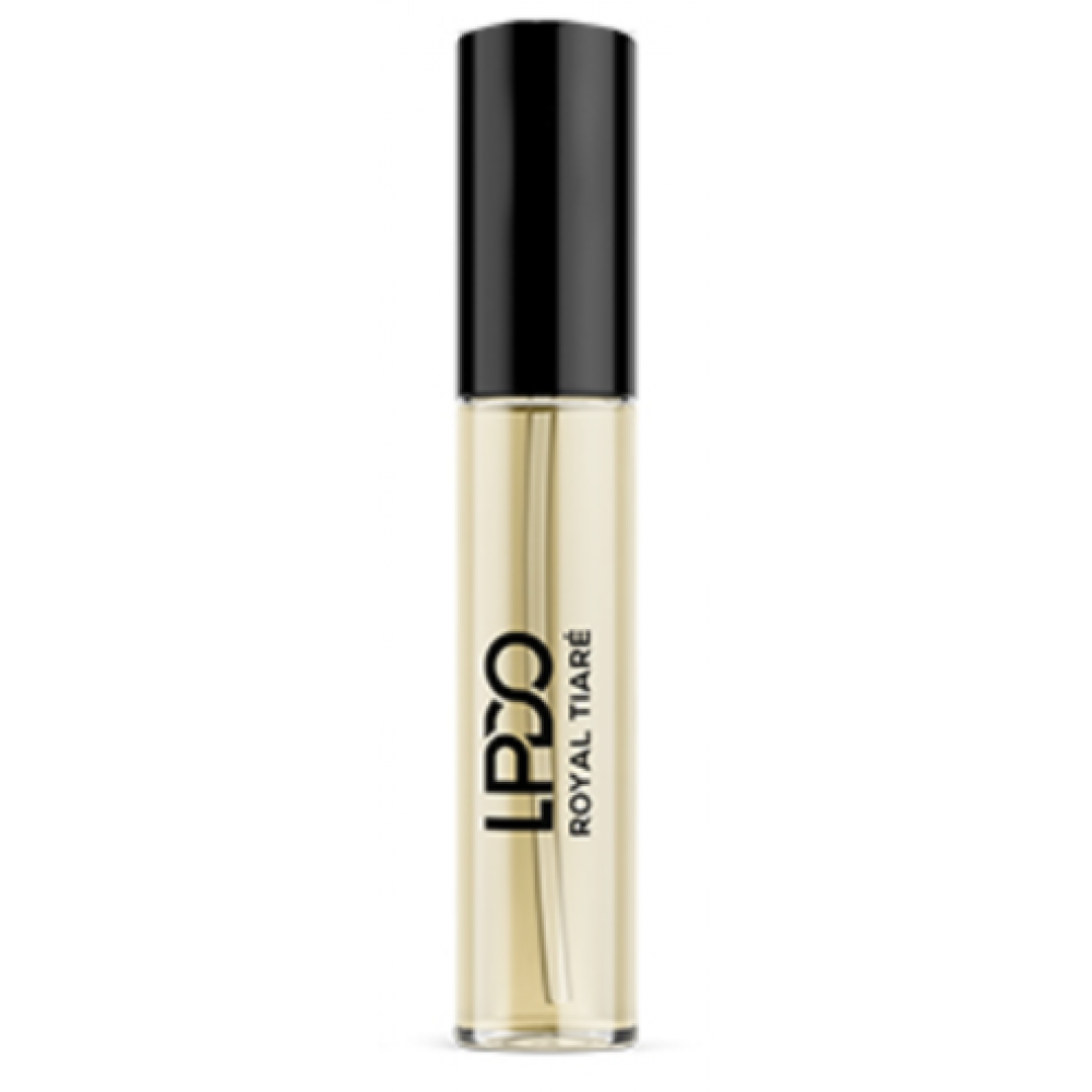 Lpdo Royal Tiare Unisex Eau De Parfum Intense Sample 2ml Unisex Αρώματα
