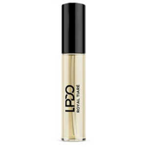 Lpdo Royal Tiare Unisex Eau De Parfum Intense Sample 2ml Unisex Αρώματα