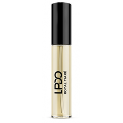 Lpdo Royal Tiare Unisex Eau De Parfum Intense Sample 2ml