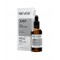 Revox B77 Just Aha Acids 30% Serum 30ml