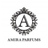 Amira Parfums