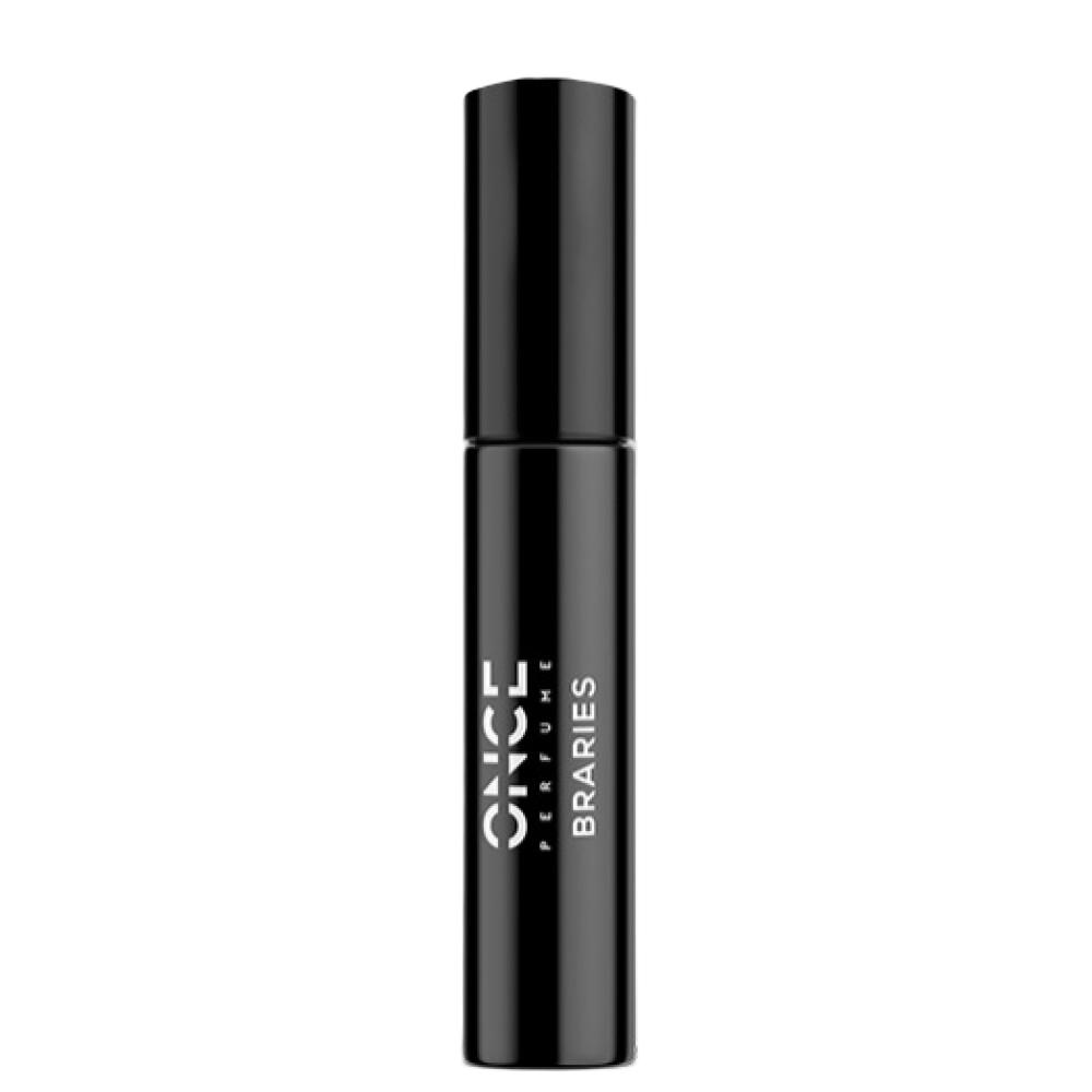 Once Perfume Braries Women Eau De Parfum Intense  Sample 2ml Γυναικεία Αρώματα