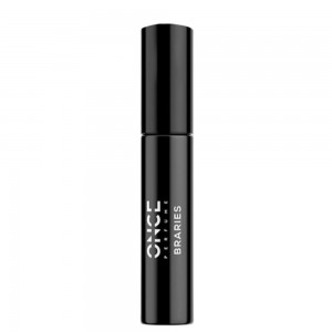 Once Perfume Braries Women Eau De Parfum Intense  Sample 2ml Γυναικεία Αρώματα
