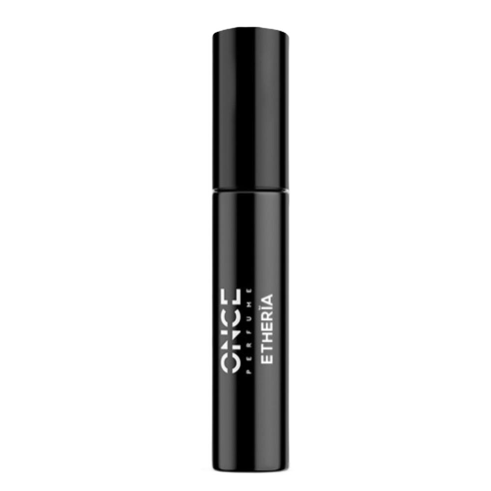 Once Perfume Etheria Women Eau De Parfum Intense  Sample 2ml Γυναικεία Αρώματα