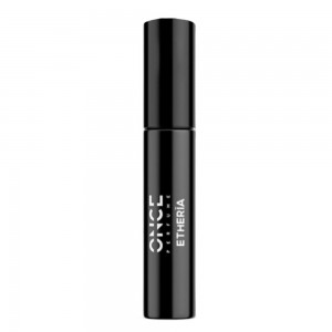 Once Perfume Etheria Women Eau De Parfum Intense  Sample 2ml Γυναικεία Αρώματα