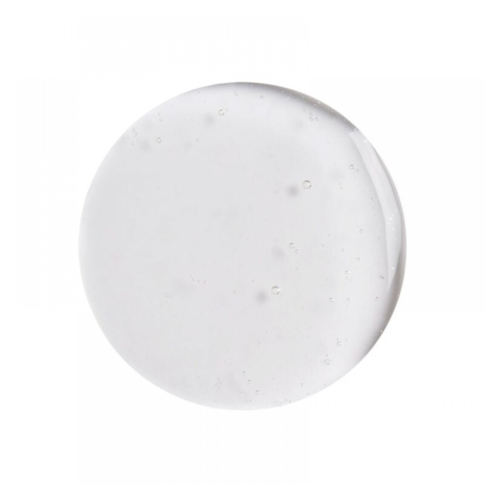 Revolution Skincare Angry Mood Soothing Cleansing Gel SKINCARE