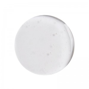 Revolution Skincare Angry Mood Soothing Cleansing Gel SKINCARE