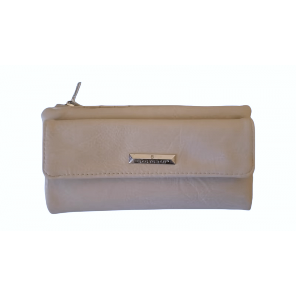 Bag to Bag πορτφολι 4446152 Cool Cream  ACCESSORIES