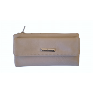 Bag to Bag πορτφολι 4446152 Cool Cream  ACCESSORIES