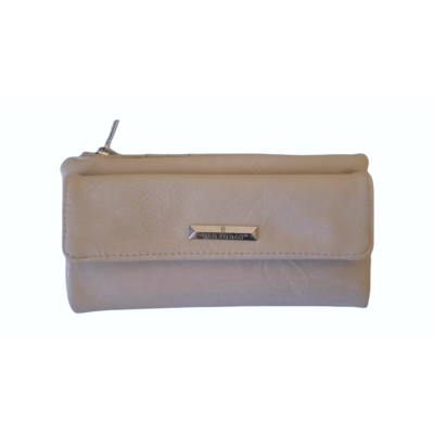 Bag to Bag πορτφολι 4446152 Cool Cream 